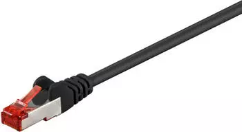 MicroConnect CAT 6 F/UTP Patchkabel