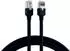 EFB Elektronik Patchkabel Cat.5e U/UTP