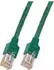 EFB Elektronik TM11 UC300 Patchkabel, Cat5e, SF/UTP, RJ-45/RJ-45