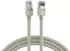 EFB Elektronik TM11 UC300 Patchkabel, Cat5e, SF/UTP, RJ-45/RJ-45