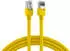 EFB Elektronik Patchkabel EC5000 Cat.5e F/UTP