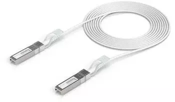 Ubiquiti UACC-UPLINK-SFP28