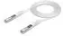 Ubiquiti UACC-UPLINK-SFP28