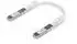 Ubiquiti UACC-UPLINK-SFP28-3M