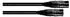Patchkabel, Cat7a, doppelt geschirmt (SF/UTP, S/FTP, S/STP, F/FTP, F/STP), RJ-45/RJ-45