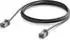Ubiquiti UniFi Etherlighting Premium Patchkabel Outdoor