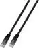EFB Elektronik Patchkabel CAT.6 UTP