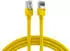 EFB Elektronik TM11 UC300 Patchkabel, Cat5e, SF/UTP, RJ-45/RJ-45