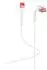Hama CAT 6a S/FTP Patchkabel