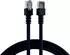 EFB Elektronik EcoLAN Patchkabel Cat.5e SF/UTP