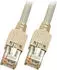 EFB Elektronik Patchkabel Cat.5e U/UTP