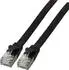 EFB Elektronik CAT 6A U/UTP Patchkabel