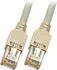 EFB Elektronik Patchkabel Cat.5e U/UTP
