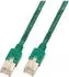 EFB Elektronik Patchkabel Cat.5e U/UTP