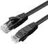 MicroConnect CAT 5E U/UTP Patchkabel