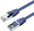 MicroConnect CAT 6 S/FTP Patchkabel