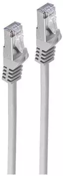 Shiverpeaks RJ45 Patchkabel S/FTP IMF ohkabelCat.7 5,0m (BS75515)
