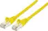 Intellinet Patchkabel Cat6 S/FTP