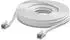 Ubiquiti UniFi Etherlighting Premium Patchkabel Outdoor