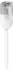 Ubiquiti UniFi Etherlighting Premium Patchkabel Outdoor