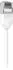 Ubiquiti UniFi Etherlighting Premium Patchkabel Outdoor