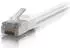 Ubiquiti UniFi Etherlighting Premium Patchkabel Outdoor