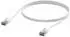 Ubiquiti UniFi Etherlighting Premium Patchkabel Outdoor