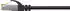 Digitus CAT 6A S/FTP Outdoor-Patchk. E,10er WG26/7 (DK-1644-A-100-OD-10)