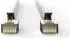 Digitus CAT 6A S/FTP Outdoor-Patchk. E,10er WG26/7 (DK-1644-A-100-OD-10)