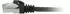 Patchkabel, Cat7a, doppelt geschirmt (SF/UTP, S/FTP, S/STP, F/FTP, F/STP), RJ-45/RJ-45