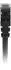 Patchkabel, Cat7a, doppelt geschirmt (SF/UTP, S/FTP, S/STP, F/FTP, F/STP), RJ-45/RJ-45