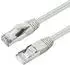 MicroConnect CAT 6 S/FTP Patchkabel