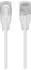 Ubiquiti UniFi Etherlighting Premium Patchkabel