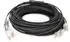 Digitus network cable 75 m black Schwarz 75m (DK-24338U075BK-BBB)