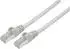 Intellinet Patchkabel Cat6 S/FTP