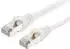 Equip Patchkabel CAT6 S/FTP