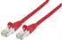 Intellinet Patchkabel Cat6 S/FTP