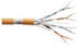 Digitus Verlegekabel CAT7 S/FTP