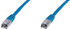 Digitus Premium Patchkabel CAT6 S/FTP