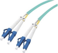 ProXtend FO-LCLCOM3D-001, ProXtend - Patch-Kabel - LC/UPC Multi-Modus (M) zu...
