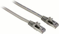 GRAFENTHAL GT60FUTPP00150GYN, GRAFENTHAL GT60FUTPP00150GYN Netzwerkkabel Grau...