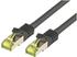 Mcab Patchkabel Cat7 SFTP
