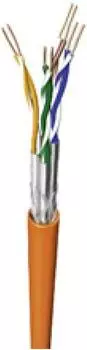 Draka UC900 HS23 Cat 7 S/FTP 100m (60011605)
