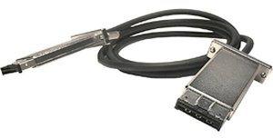 3com 3C17463