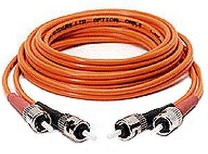 APC LWL Kabel Duplex MTRJ/ST 62,5/125 OM1 1m