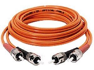 APC LWL Kabel Duplex MTRJ/SC 62,5/125 OM1 5m