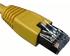 Telegärtner Patchkabel CAT6A S/FTP