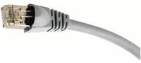 Teleg&auml;rtner Patchkabel S/FTP 6A 100007969