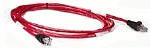 HP IP CA5E Kabel 1m