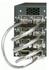 Cisco Systems StackWise Kabel 3m
